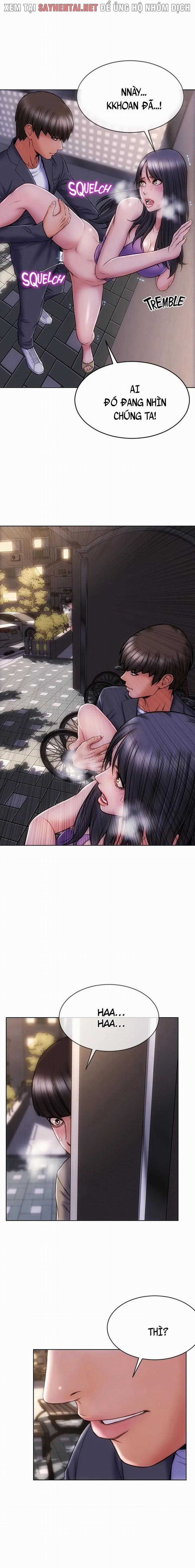 Gã Tồi Tệ 5 trang 8