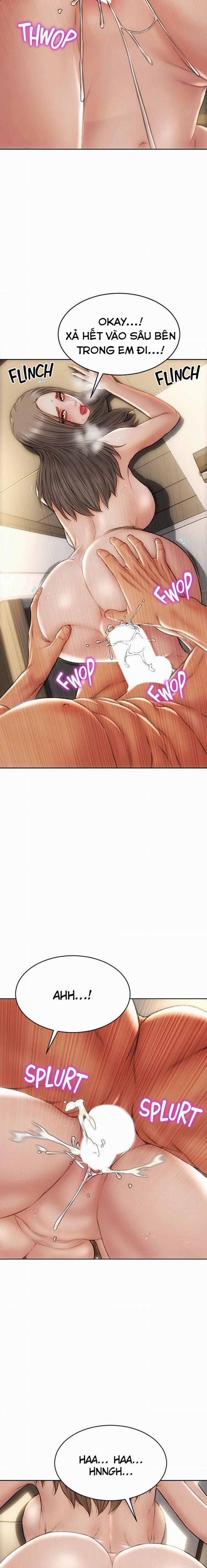 Gã Tồi Tệ 52 trang 11