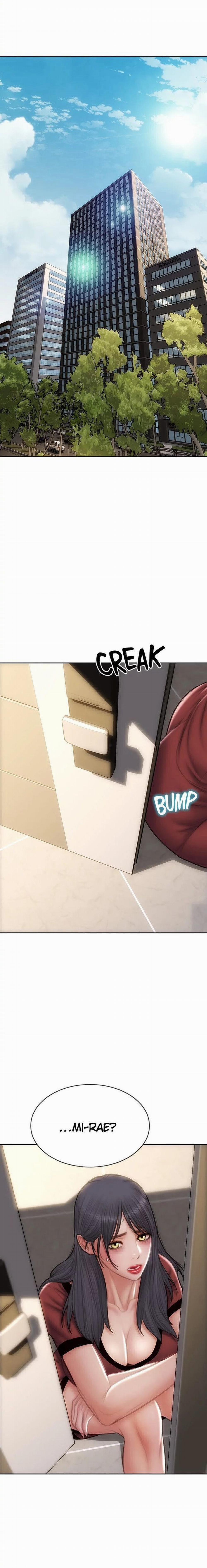 Gã Tồi Tệ 52 trang 14