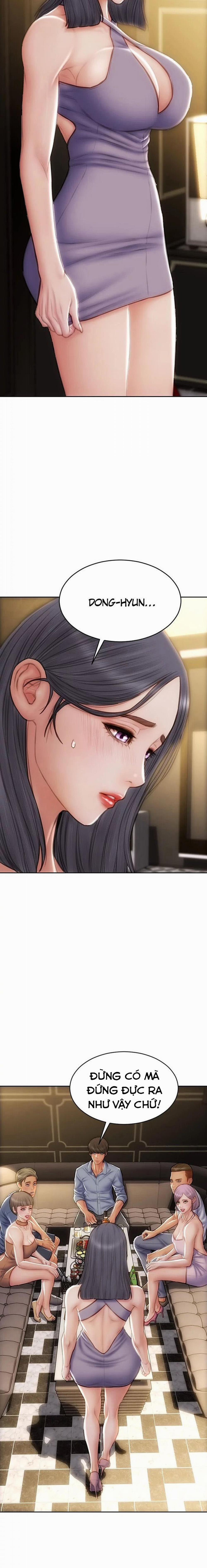 Gã Tồi Tệ 52 trang 22