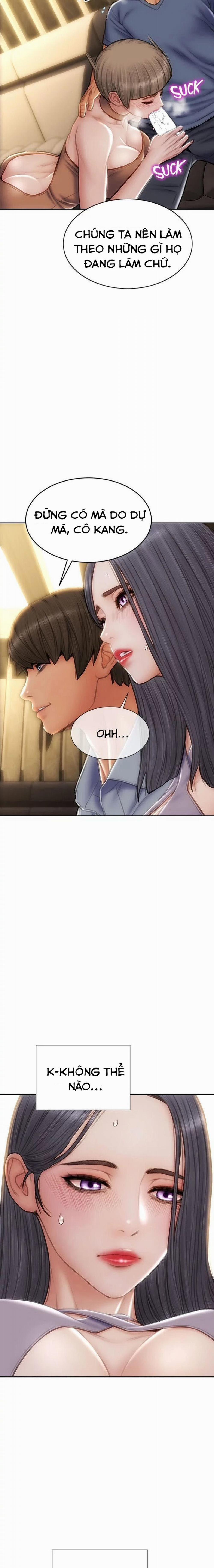 Gã Tồi Tệ 53 trang 12