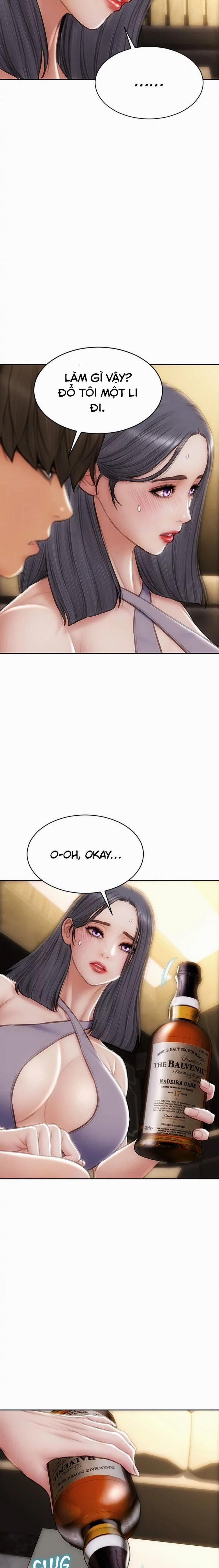 Gã Tồi Tệ 53 trang 4