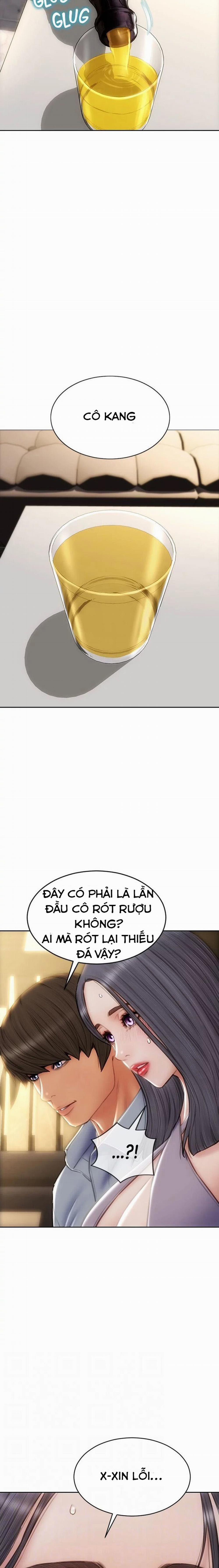 Gã Tồi Tệ 53 trang 5