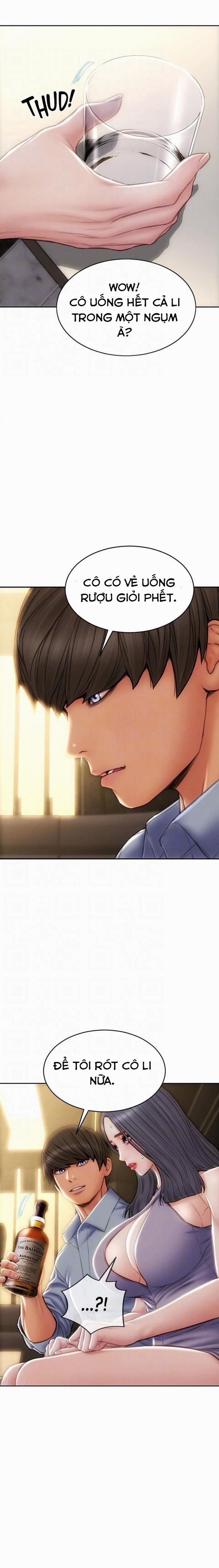 Gã Tồi Tệ 53 trang 8