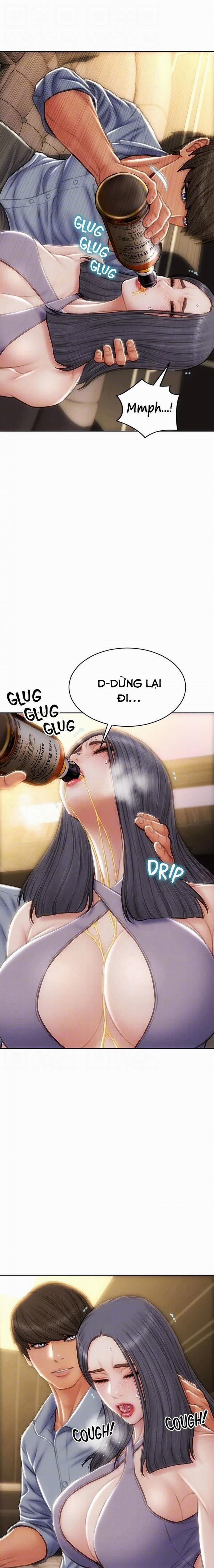 Gã Tồi Tệ 53 trang 9