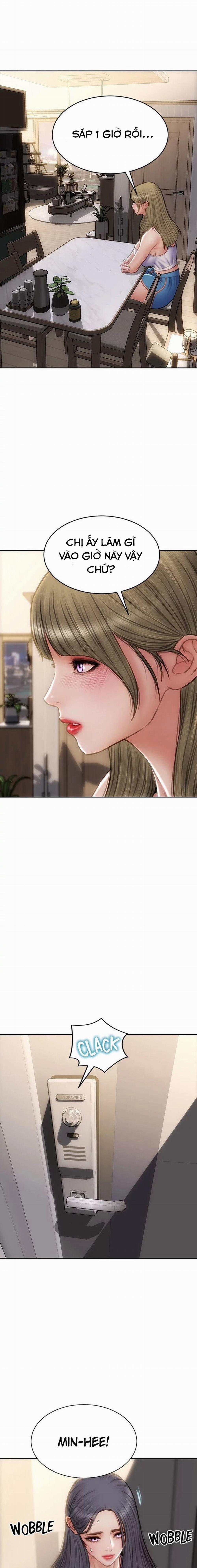 Gã Tồi Tệ 54 trang 19