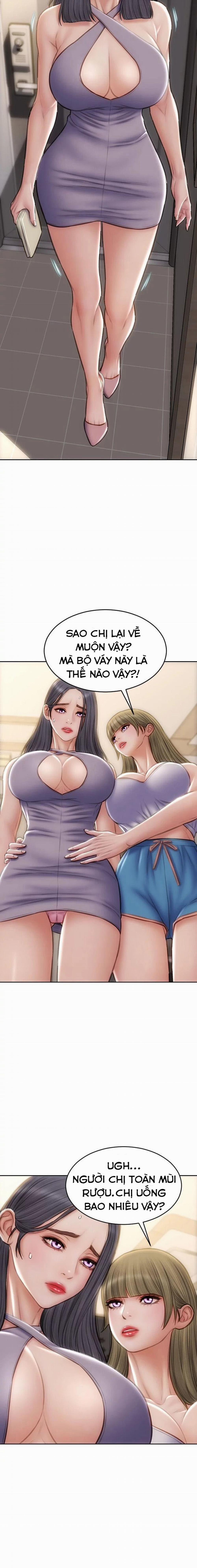 Gã Tồi Tệ 54 trang 20