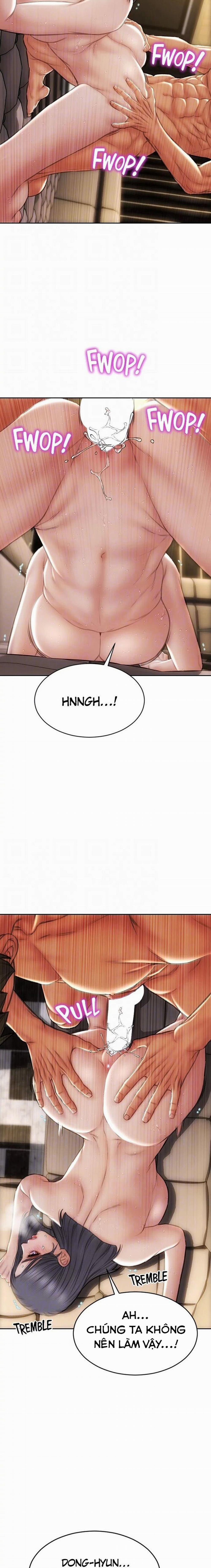 Gã Tồi Tệ 54 trang 8