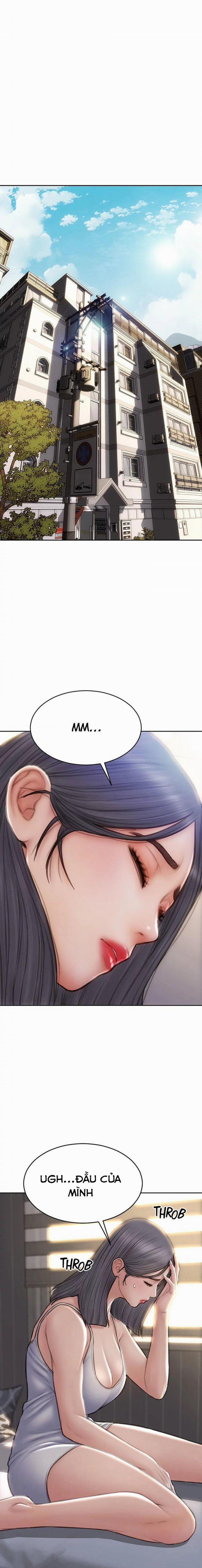 Gã Tồi Tệ 55 trang 0