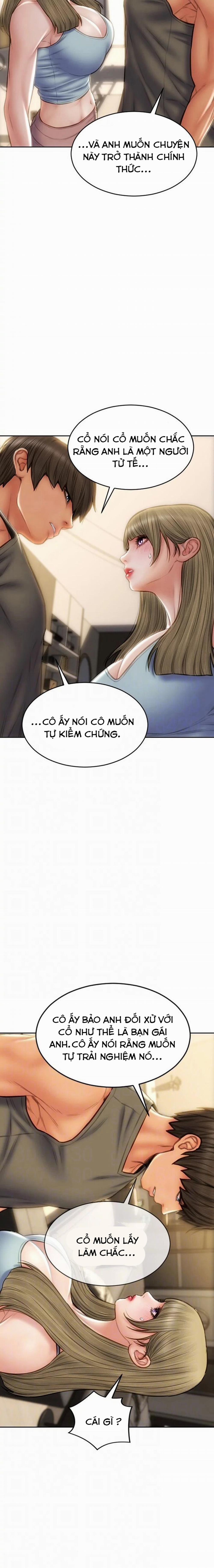 Gã Tồi Tệ 55 trang 13