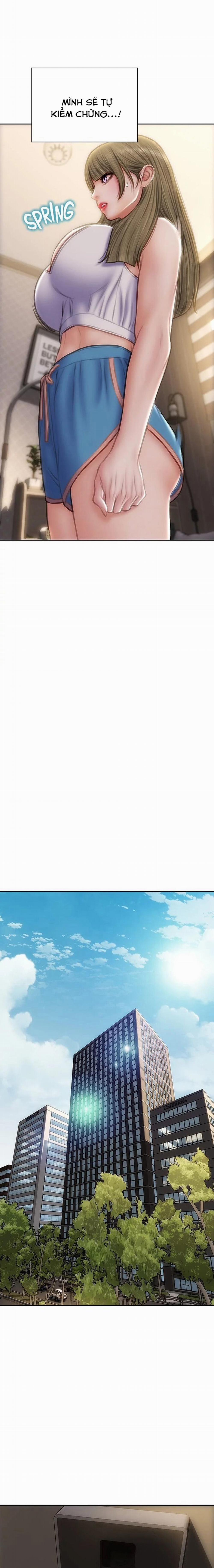 Gã Tồi Tệ 55 trang 9