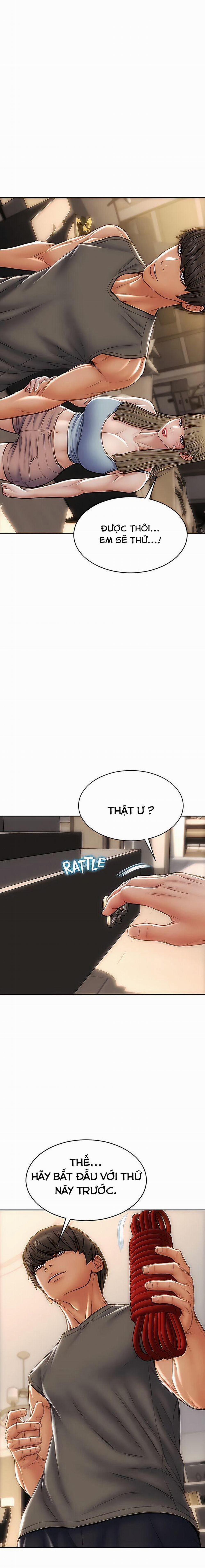 Gã Tồi Tệ 56 trang 0