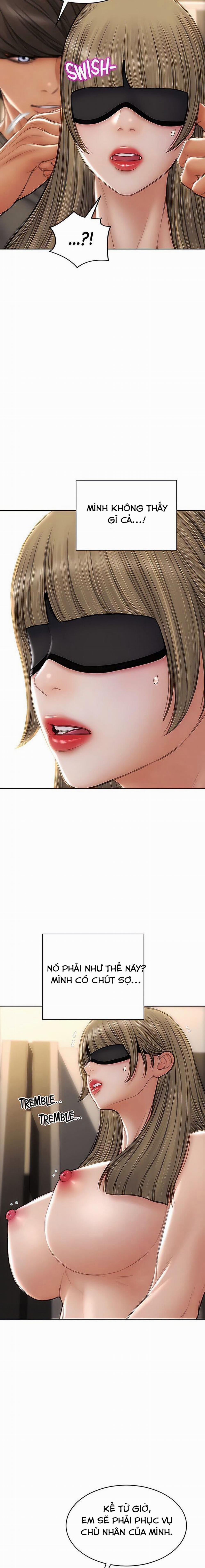 Gã Tồi Tệ 56 trang 8