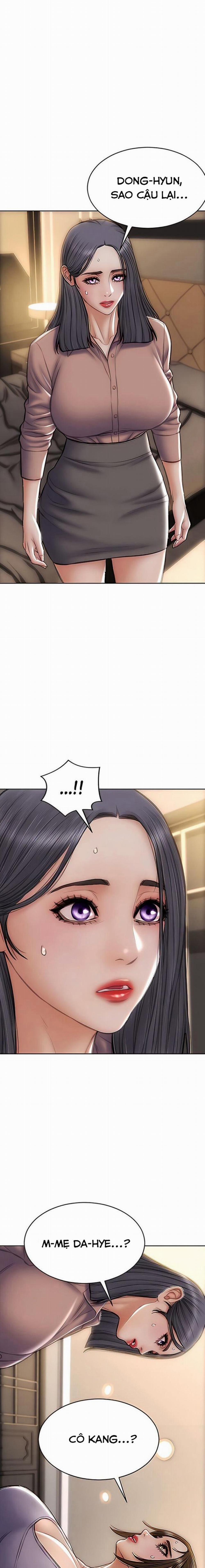 Gã Tồi Tệ 58 trang 0