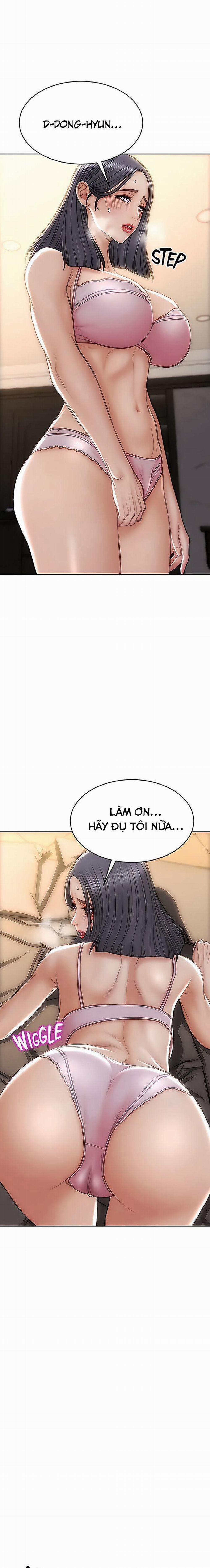 Gã Tồi Tệ 59 trang 0