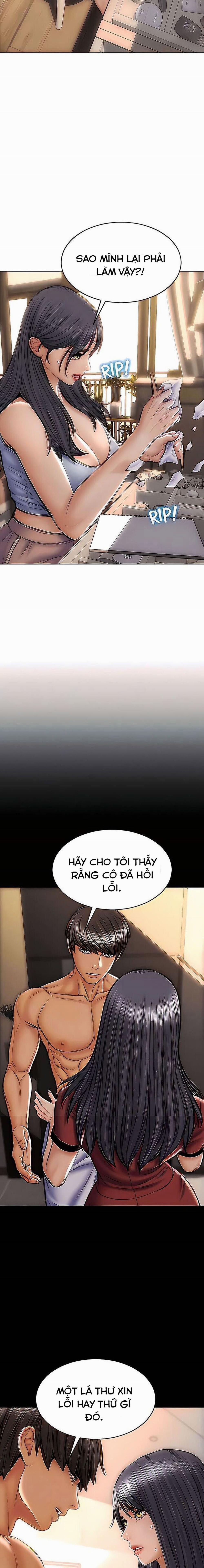 Gã Tồi Tệ 60 trang 18