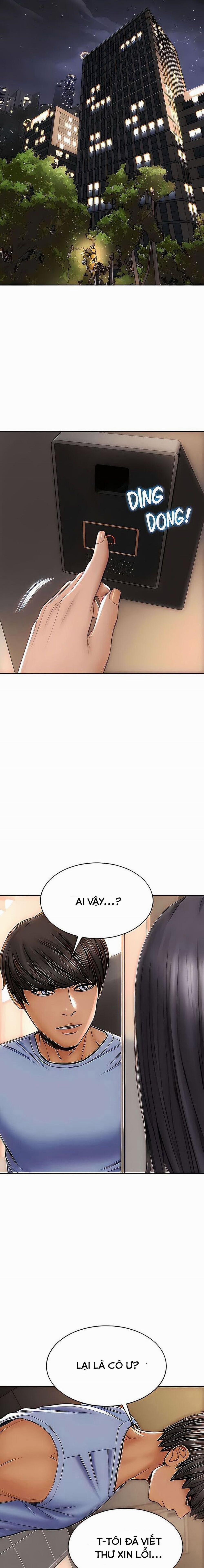 Gã Tồi Tệ 60 trang 20