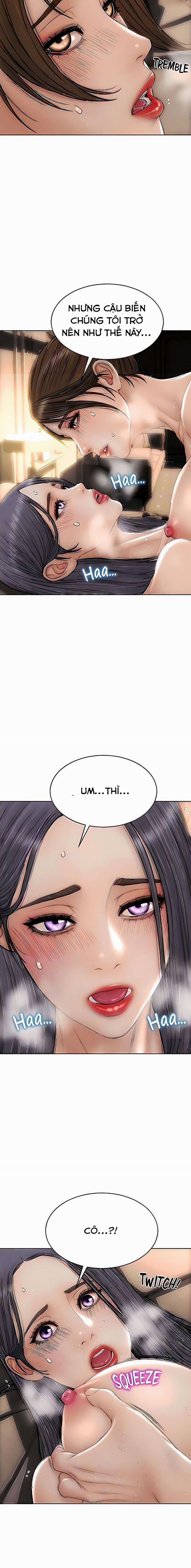 Gã Tồi Tệ 60 trang 4