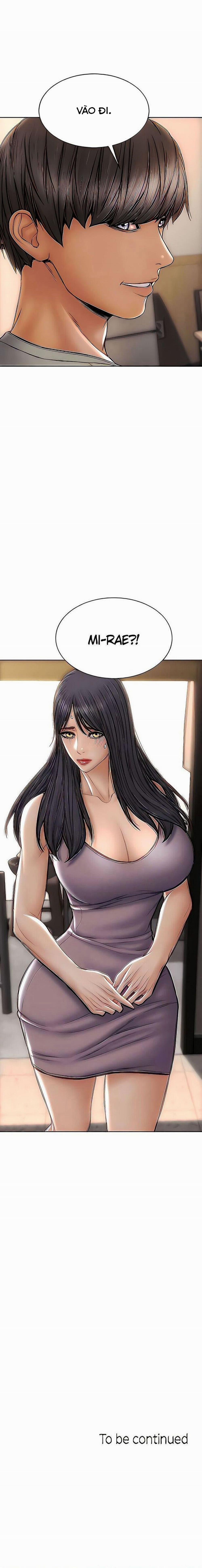 Gã Tồi Tệ 62 trang 23