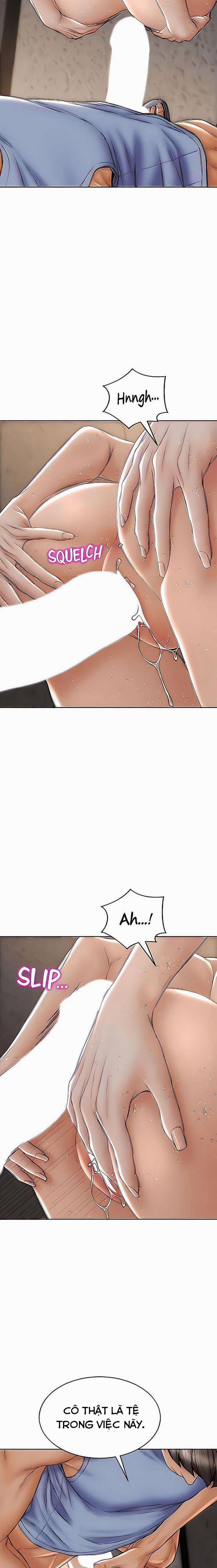 Gã Tồi Tệ 62 trang 3