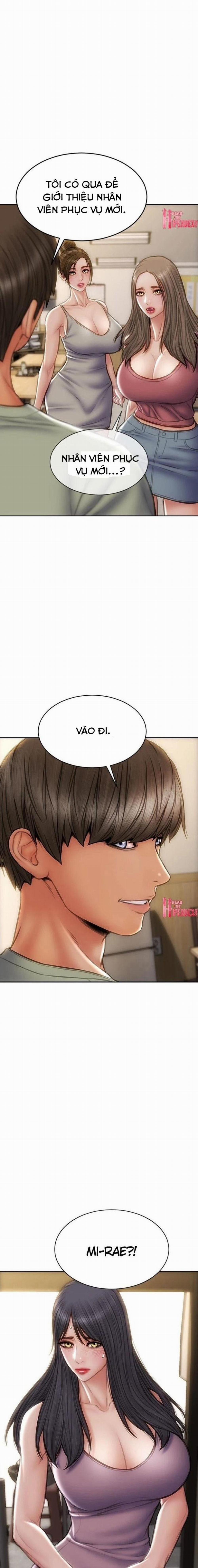 Gã Tồi Tệ 63 trang 0