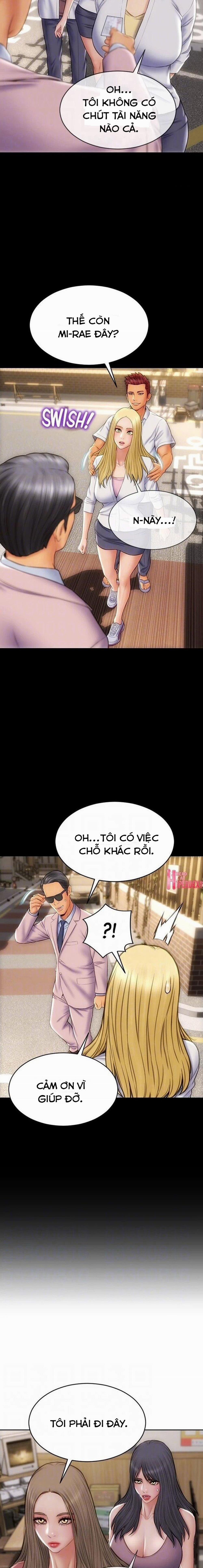 Gã Tồi Tệ 63 trang 13