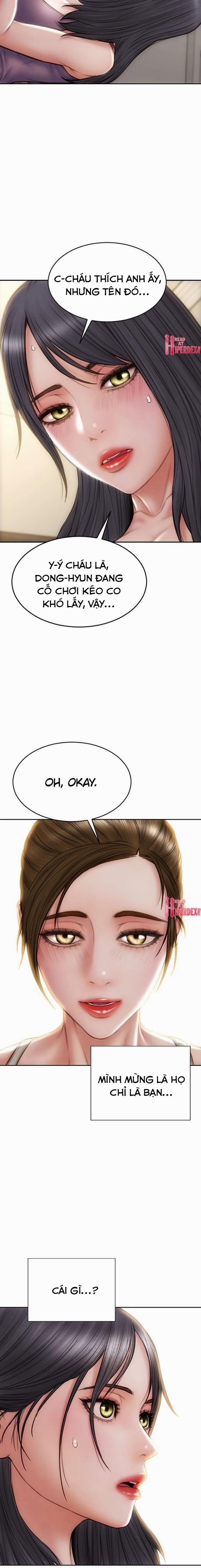 Gã Tồi Tệ 63 trang 19