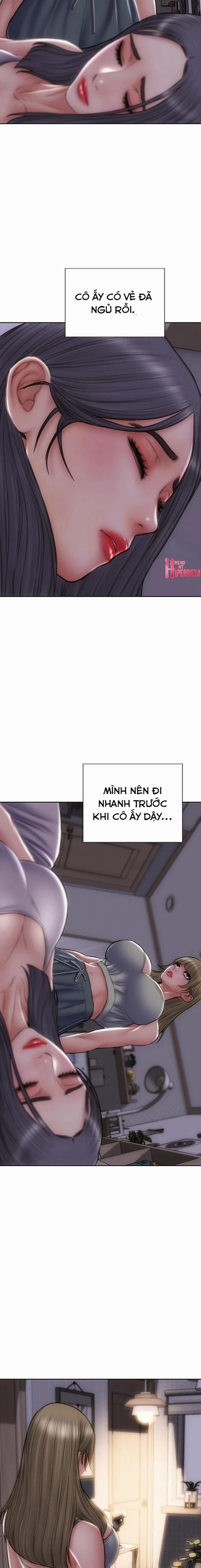 Gã Tồi Tệ 63 trang 21