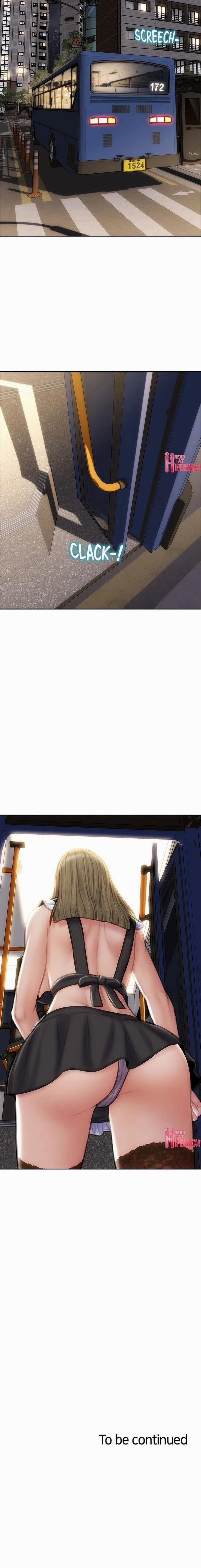 Gã Tồi Tệ 63 trang 23