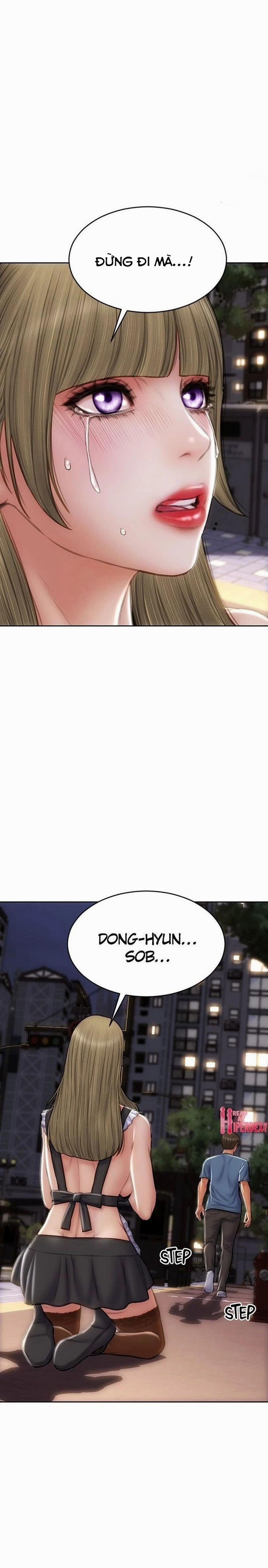 Gã Tồi Tệ 63 trang 24