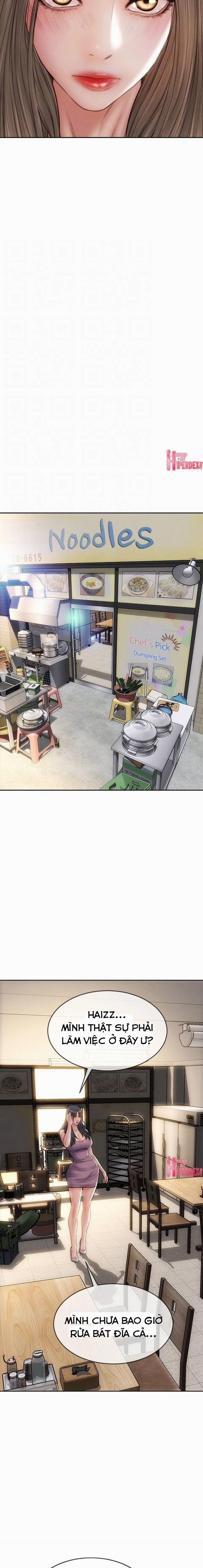 Gã Tồi Tệ 63 trang 8