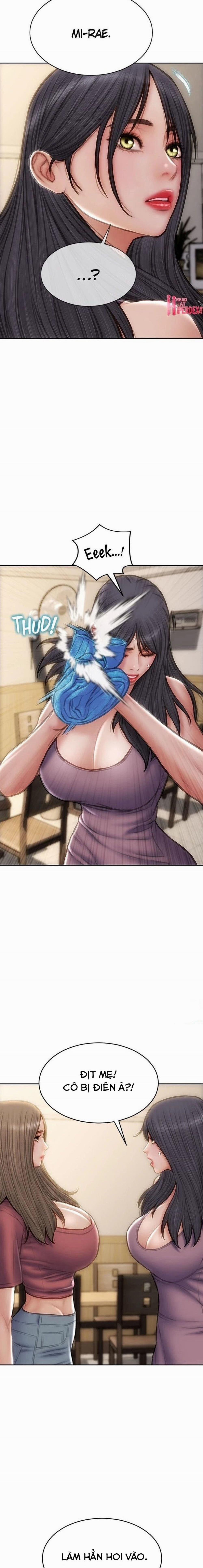 Gã Tồi Tệ 63 trang 9