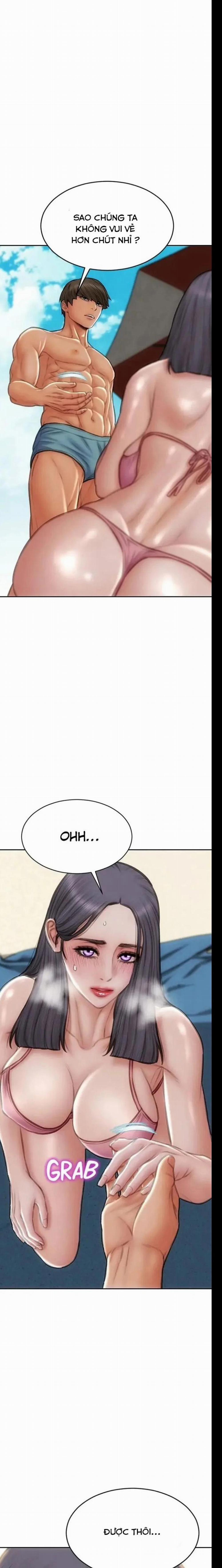 Gã Tồi Tệ 66 trang 0