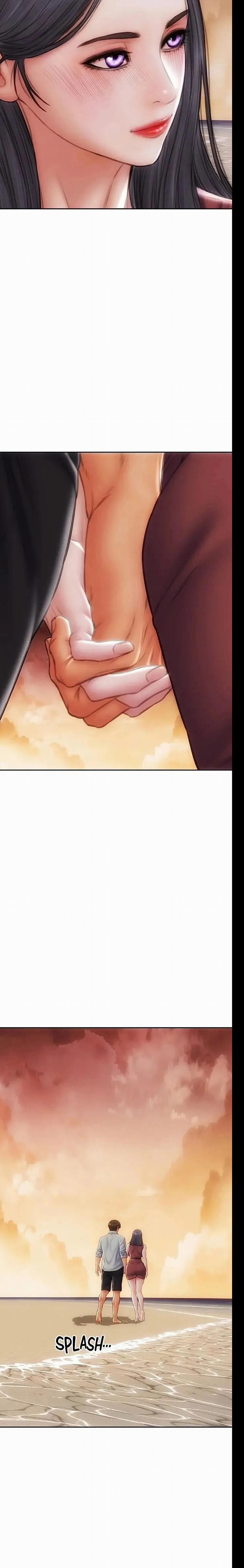 Gã Tồi Tệ 66 trang 12