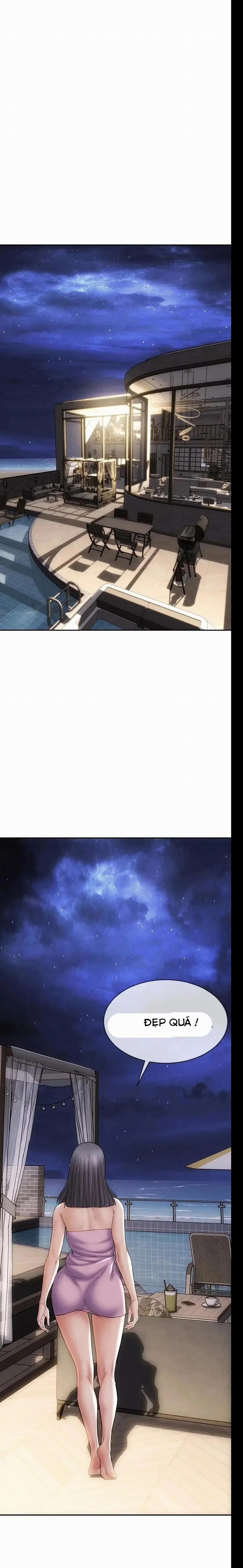 Gã Tồi Tệ 66 trang 13