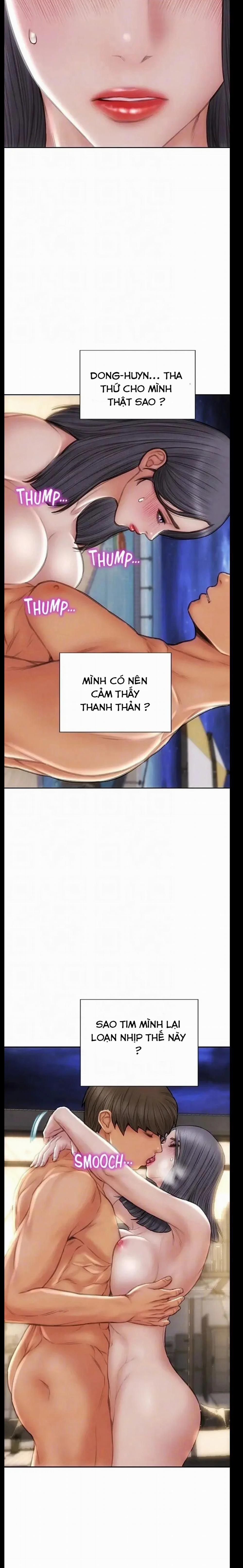 Gã Tồi Tệ 66 trang 17