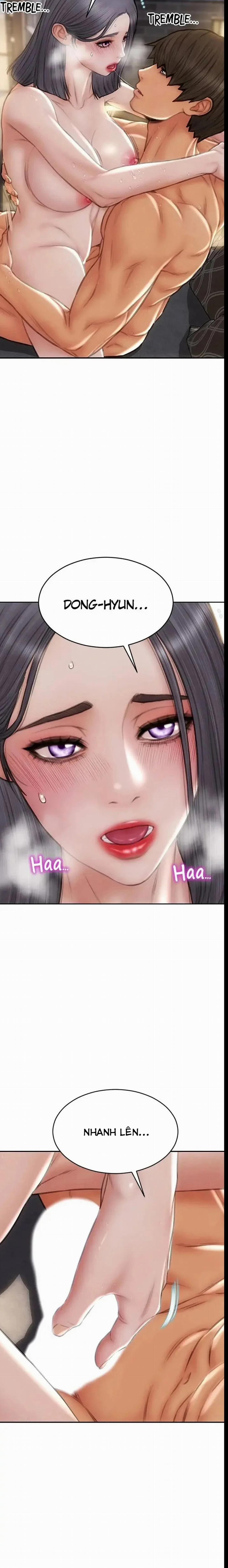 Gã Tồi Tệ 66 trang 23