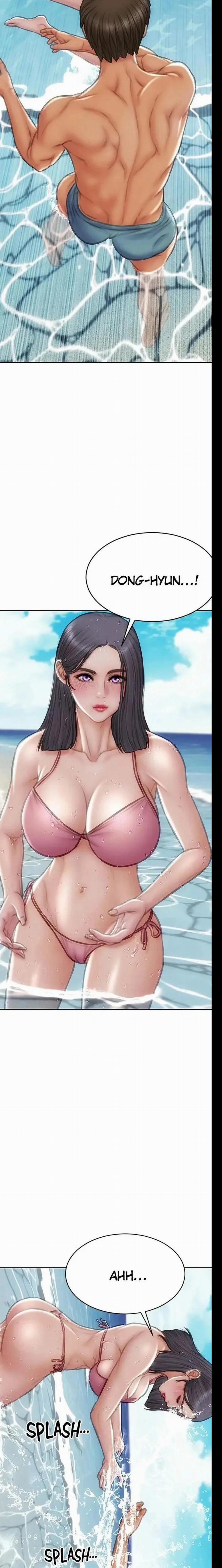 Gã Tồi Tệ 66 trang 3