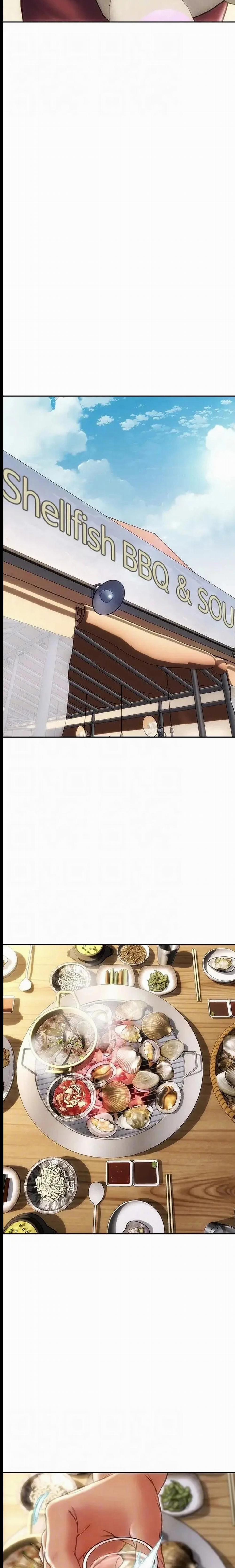 Gã Tồi Tệ 66 trang 7