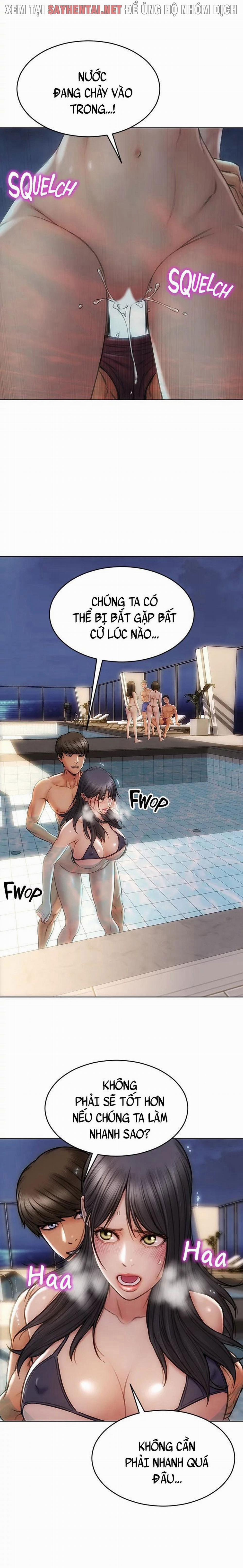 Gã Tồi Tệ 7 trang 12