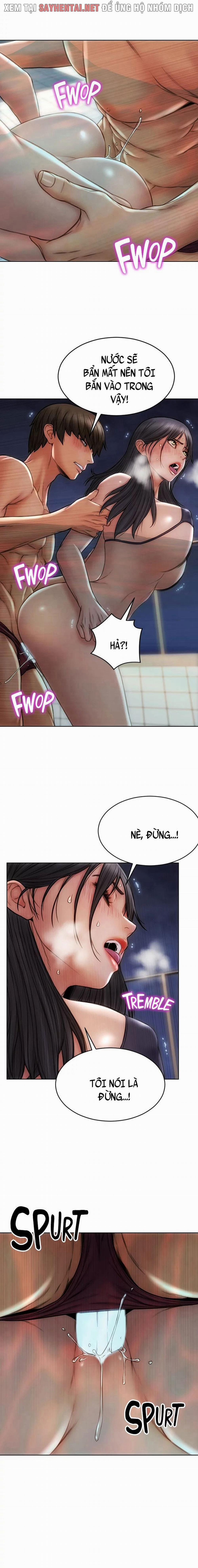 Gã Tồi Tệ 7 trang 13