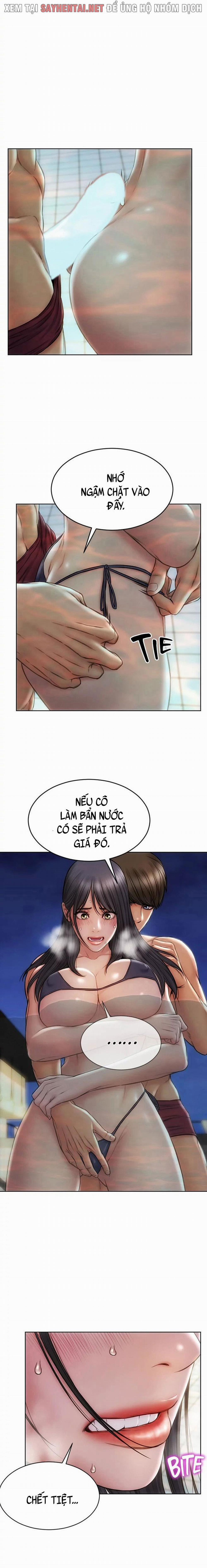 Gã Tồi Tệ 7 trang 14