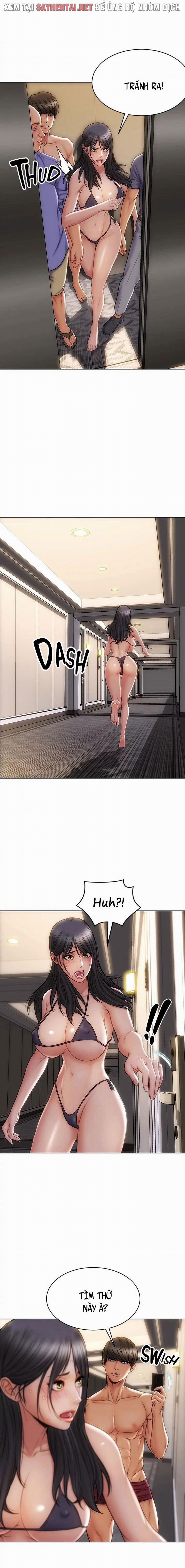 Gã Tồi Tệ 7 trang 17