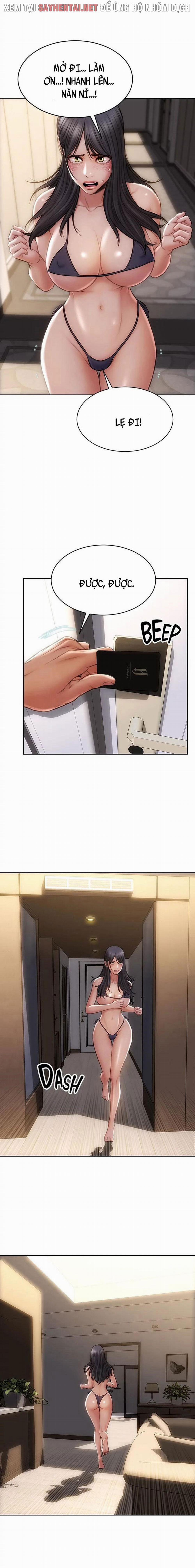 Gã Tồi Tệ 7 trang 19