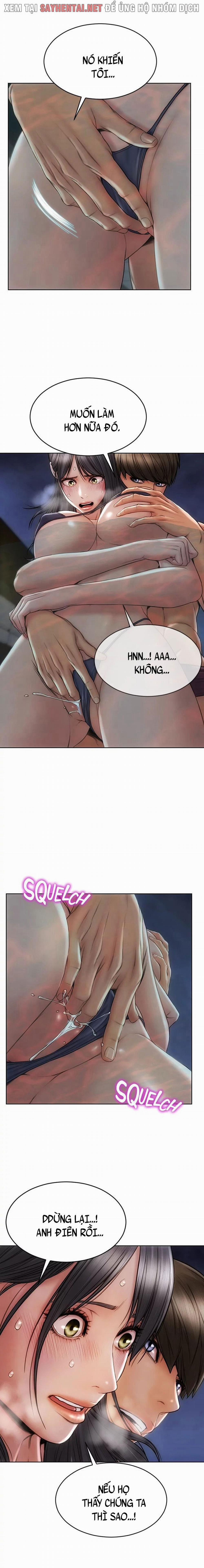 Gã Tồi Tệ 7 trang 6
