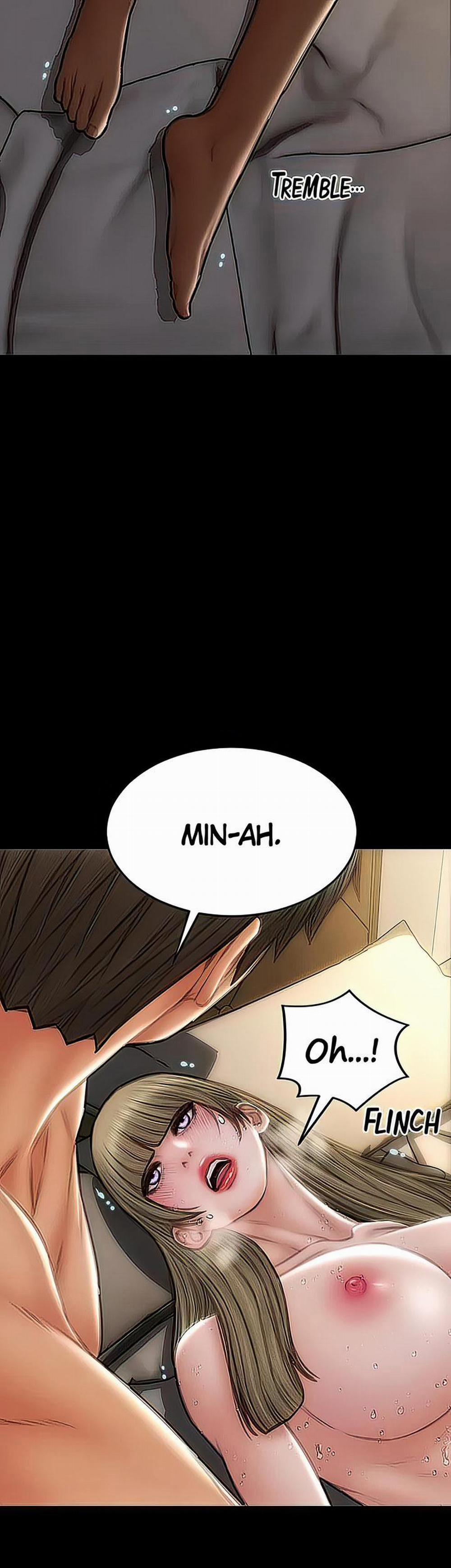 Gã Tồi Tệ 70 trang 1