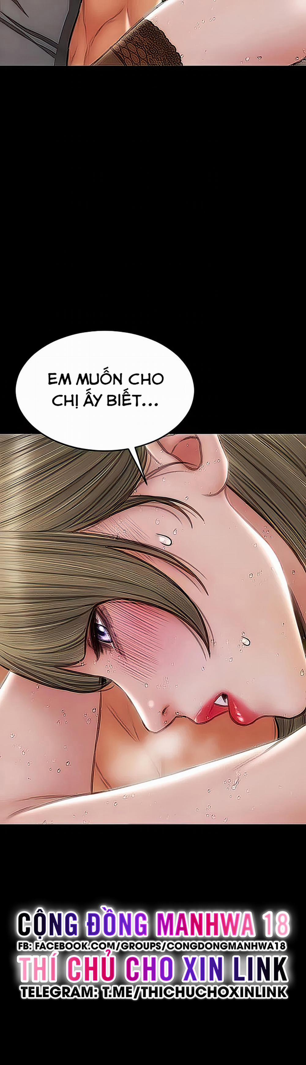 Gã Tồi Tệ 70 trang 14