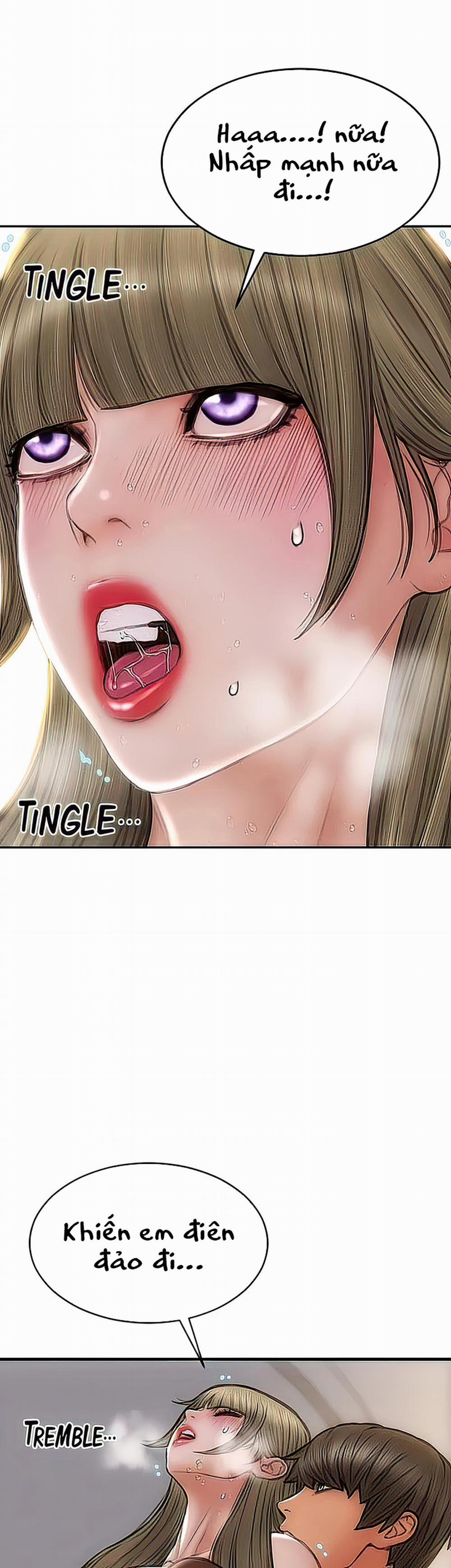 Gã Tồi Tệ 70 trang 27