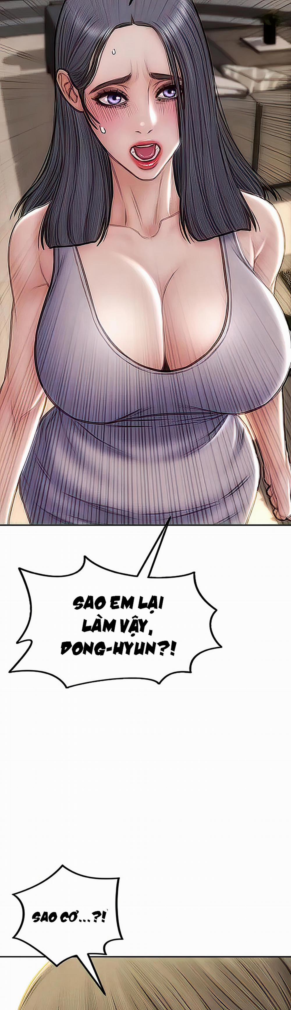 Gã Tồi Tệ 70 trang 33