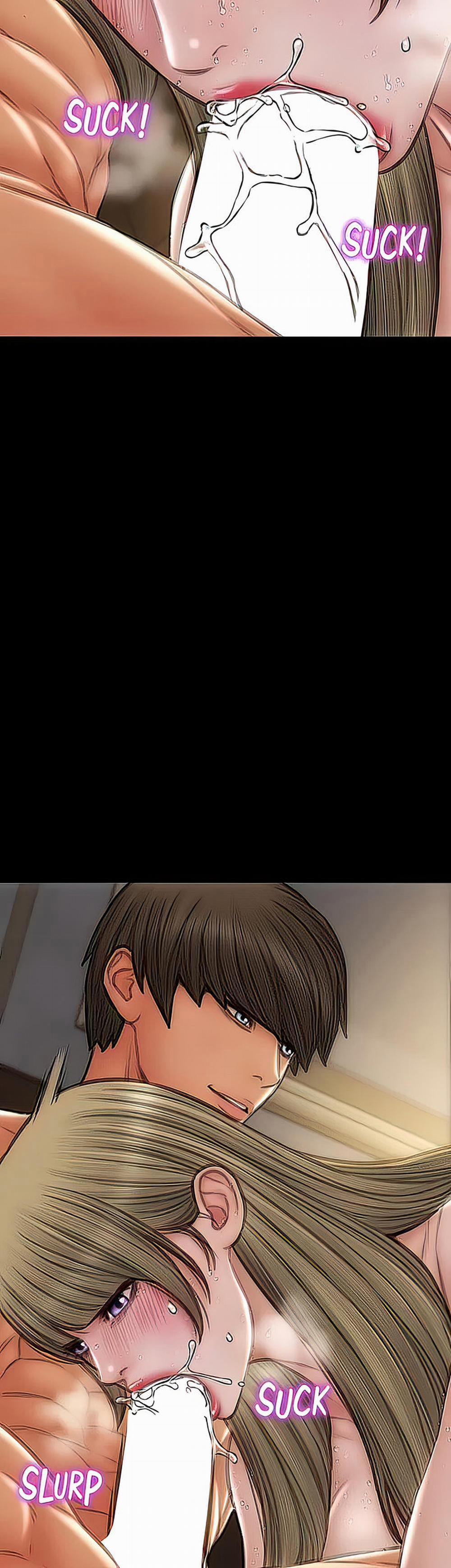 Gã Tồi Tệ 70 trang 4